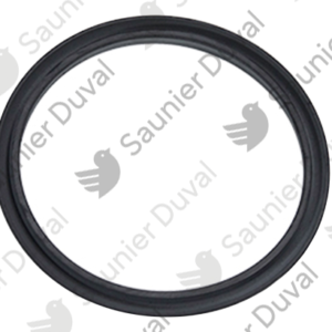 Joint  -  Saunier  Duval  -  ref  0020195520