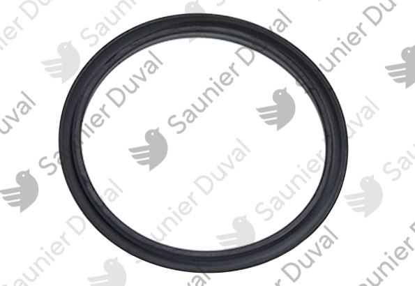 0020195520.png Joint - Saunier Duval - ref 0020195520