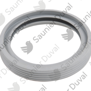 Joint  a  levre  -  Saunier  Duval  -  ref  0020195524