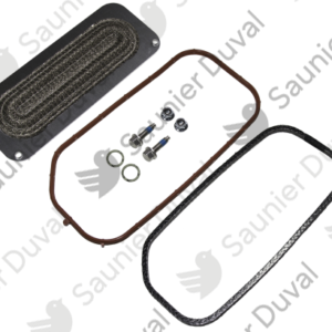 Bruleur  -  Saunier  Duval  -  ref  0020195531
