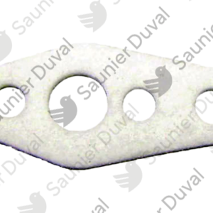 Joint  Electrode  -  Saunier  Duval  -  ref  0020195535