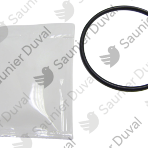 Joint  torique  -  Saunier  Duval  -  ref  0020195587