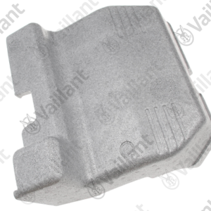 Isolant  tubulure  avant  -  Vaillant  -  ref  0020196309