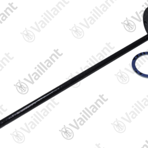 Bride  -  Vaillant  -  ref  0020196348