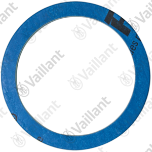 Joint  de  bride  -  Vaillant  -  ref  0020196350