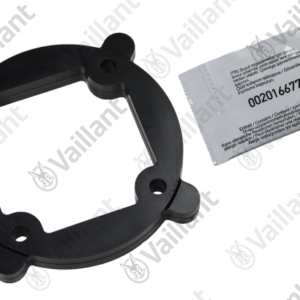 Joint  plat  -  Vaillant  -  ref  0020197033