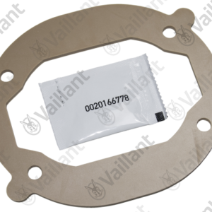 Joint  plat  -  Vaillant  -  ref  0020197034
