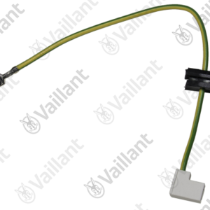 Cable  -  Vaillant  -  ref  0020197541