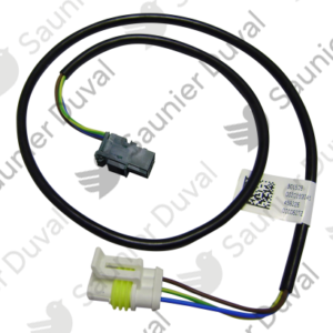 Cable - Saunier Duval - ref 0020197554