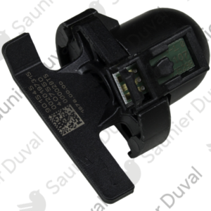 Capteur  de  debit  -  Saunier  Duval  -  ref  0020197555