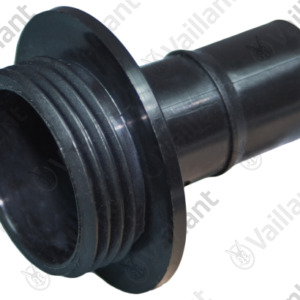 Raccord  piece  raccord  -  Vaillant  -  ref  0020198010