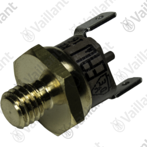 Capteur  -  Vaillant  -  ref  0020198222