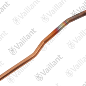Tube  -  Vaillant  -  ref  0020198225
