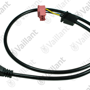 Cable  -  Vaillant  -  ref  0020198228