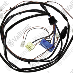 Faisceau  -  Vaillant  -  ref  0020198229