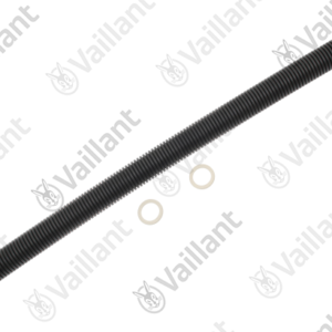 Tube  -  Vaillant  -  ref  0020198232