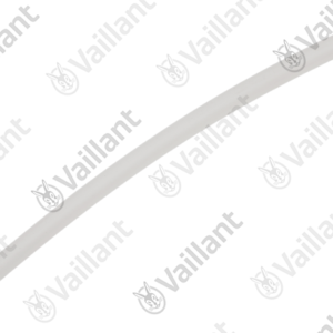 Tuyau  flexible  -  Vaillant  -  ref  0020198233