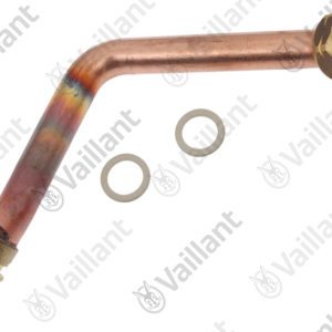 Tube  -  Vaillant  -  ref  0020198235