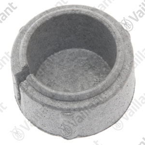 Isolant  -  Vaillant  -  ref  0020198244
