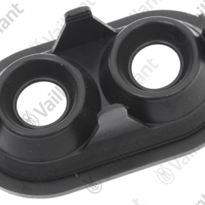 Passe  tube  -  Vaillant  -  ref  0020198249