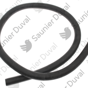 Tube  -  Saunier  Duval  -  ref  0020198264