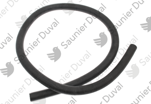 0020198264.png Tube - Saunier Duval - ref 0020198264