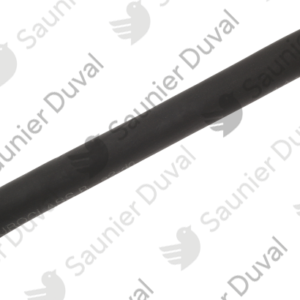 Tube  -  Saunier  Duval  -  ref  0020198266