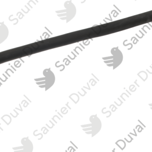 Tube  -  Saunier  Duval  -  ref  0020198267