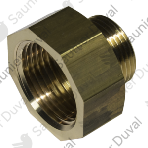 Adaptateur  -  Saunier  Duval  -  ref  0020198269