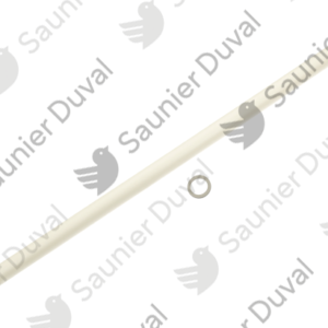 Tube  -  Saunier  Duval  -  ref  0020198271
