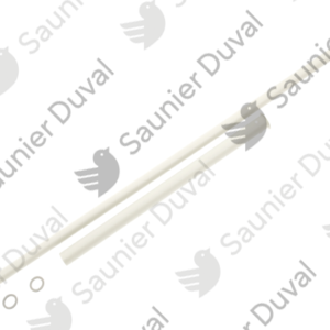 Tube  -  Saunier  Duval  -  ref  0020198275