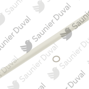 Tube  -  Saunier  Duval  -  ref  0020198276