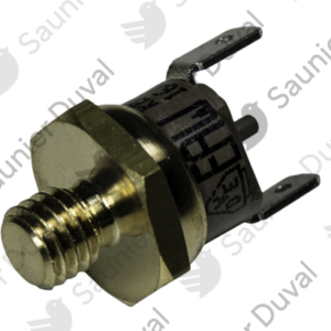 Capteur  -  Saunier  Duval  -  ref  0020198277