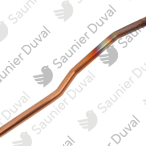 Tube  -  Saunier  Duval  -  ref  0020198283
