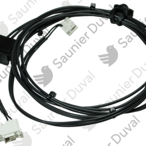 Cable  ebus  -  Saunier  Duval  -  ref  0020198288