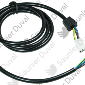 Cable 230V BMU - Saunier Duval - ref 0020198290