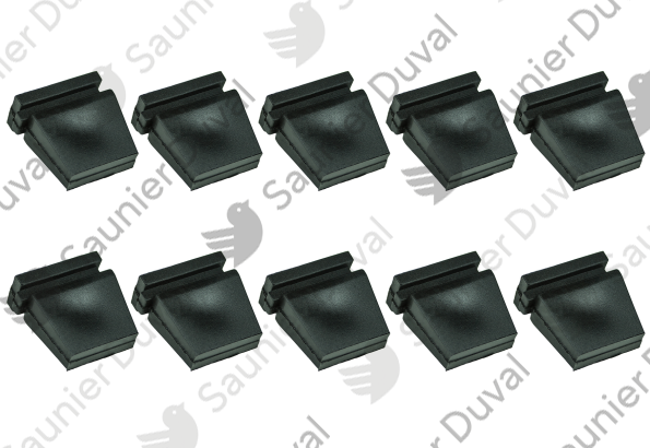 0020198292.png Passe-cables - Saunier Duval - ref 0020198292