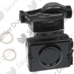 Pompe  solaire  -  Saunier  Duval  -  ref  0020198297
