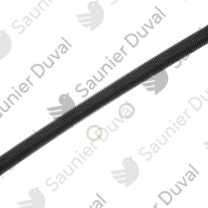 Tube  -  Saunier  Duval  -  ref  0020198299