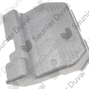 Isolant  -  Saunier  Duval  -  ref  0020198306