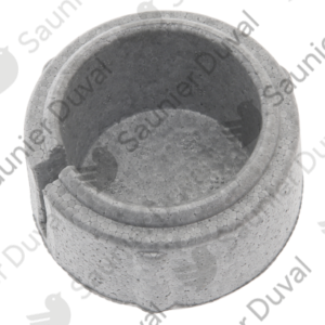 Isolant  -  Saunier  Duval  -  ref  0020198318