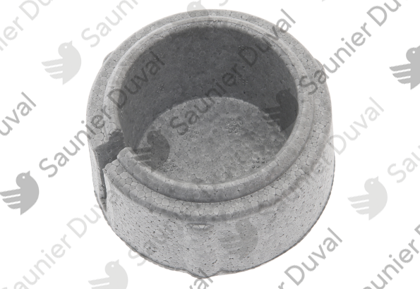 0020198318.png Isolant - Saunier Duval - ref 0020198318