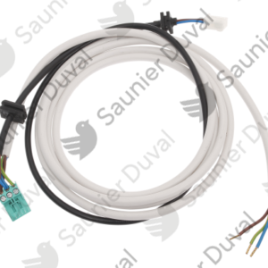 Faisceau  -  Saunier  Duval  -  ref  0020198323