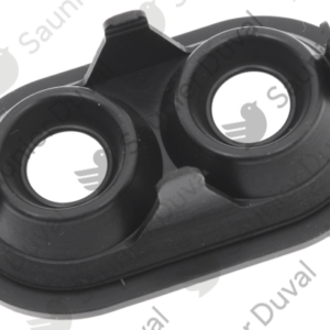 Passe  tube  -  Saunier  Duval  -  ref  0020198326