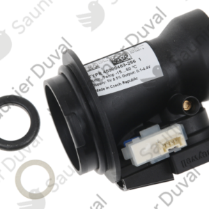 Venturi  5c  -  Saunier  Duval  -  ref  0020198337