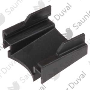 Bouchon  (dessus  du  filtre  venturi)  -  Saunier  Duval  -  ref  0020198344