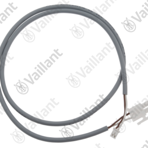 Cables  interface  -  Vaillant  -  ref  0020198382