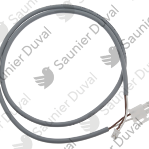Cables  interface  -  Saunier  Duval  -  ref  0020198386