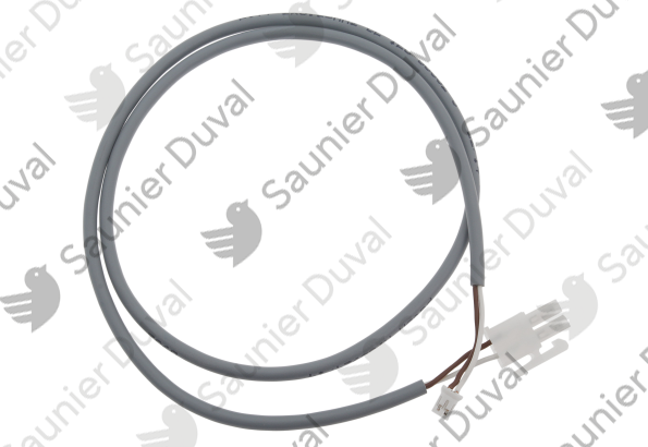 0020198386.png Cables interface - Saunier Duval - ref 0020198386