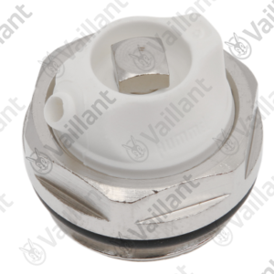 Valve  -  Vaillant  -  ref  0020199069